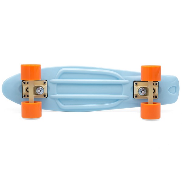 Продукт Seven Polska - PENNYBOARD 7-BRAND - 0 - BG Hlapeta