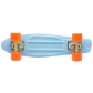 Продукт Seven Polska - PENNYBOARD 7-BRAND - 2 - BG Hlapeta