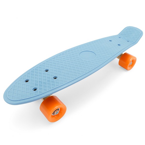 Продукт Seven Polska - PENNYBOARD 7-BRAND - 0 - BG Hlapeta
