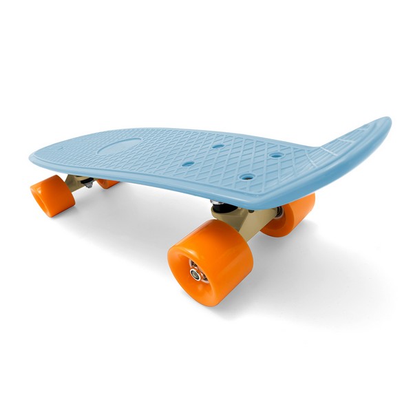 Продукт Seven Polska - PENNYBOARD 7-BRAND - 0 - BG Hlapeta