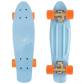 Продукт Seven Polska - PENNYBOARD 7-BRAND - 23 - BG Hlapeta