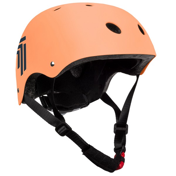 Seven Polska -  SPORT HELMET 7-BRAND