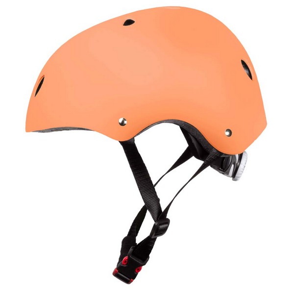 Продукт Seven Polska -  SPORT HELMET 7-BRAND - 0 - BG Hlapeta