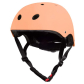Продукт Seven Polska -  SPORT HELMET 7-BRAND - 1 - BG Hlapeta