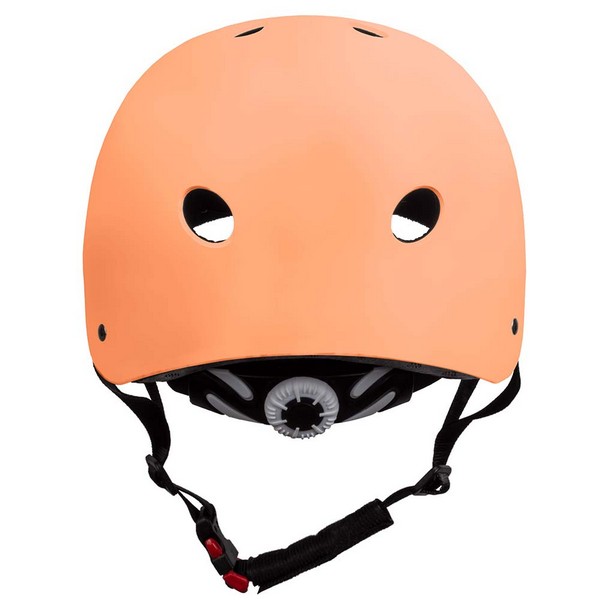 Продукт Seven Polska -  SPORT HELMET 7-BRAND - 0 - BG Hlapeta