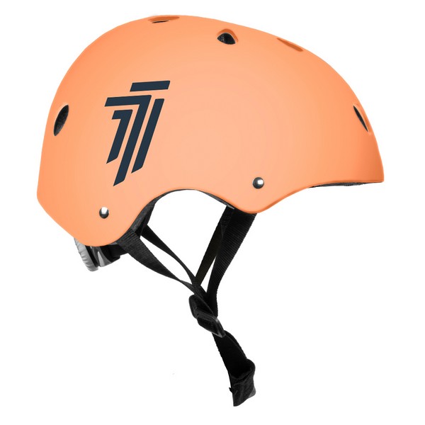 Продукт Seven Polska -  SPORT HELMET 7-BRAND - 0 - BG Hlapeta