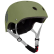 Seven Polska -  SPORT HELMET 7-BRAND 3
