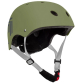 Продукт Seven Polska -  SPORT HELMET 7-BRAND - 9 - BG Hlapeta