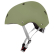 Seven Polska -  SPORT HELMET 7-BRAND 6