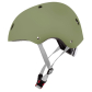 Продукт Seven Polska -  SPORT HELMET 7-BRAND - 6 - BG Hlapeta
