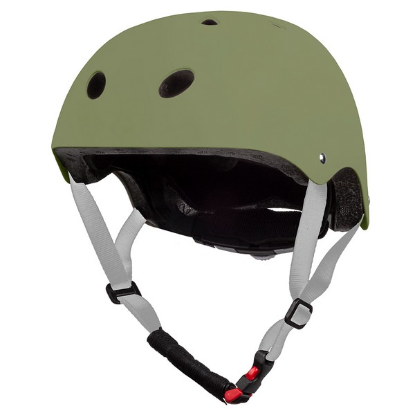 Продукт Seven Polska -  SPORT HELMET 7-BRAND - 0 - BG Hlapeta