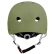 Seven Polska -  SPORT HELMET 7-BRAND 4
