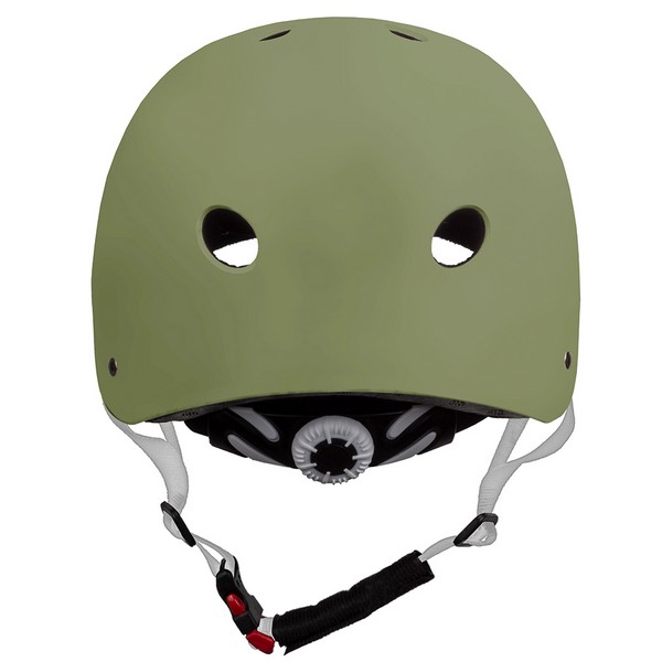 Продукт Seven Polska -  SPORT HELMET 7-BRAND - 0 - BG Hlapeta