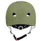 Продукт Seven Polska -  SPORT HELMET 7-BRAND - 8 - BG Hlapeta