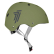 Seven Polska -  SPORT HELMET 7-BRAND 5