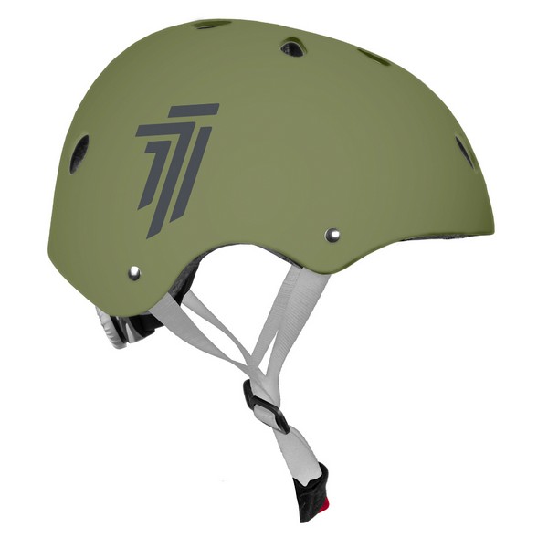Продукт Seven Polska -  SPORT HELMET 7-BRAND - 0 - BG Hlapeta