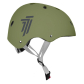 Продукт Seven Polska -  SPORT HELMET 7-BRAND - 7 - BG Hlapeta