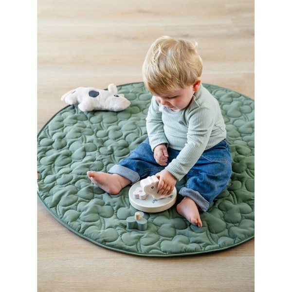 Продукт Done by Deer - Мека Играчка за Гушкане - 0 - BG Hlapeta