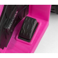 Продукт Milly Mally Honda ATV - Детско акумулаторно ATV - 7 - BG Hlapeta