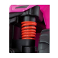 Продукт Milly Mally Honda ATV - Детско акумулаторно ATV - 6 - BG Hlapeta