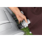 Продукт Bestway Lay-Z-Spa - Джакузи 2.01m x 2.01m x 80cm - 1 - BG Hlapeta