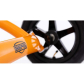 Продукт BERG Buddy B-Orange - Картинг - 7 - BG Hlapeta