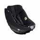 Продукт BeSafe Beyond² 360 - Стол за кола  61–125 см - 27 - BG Hlapeta