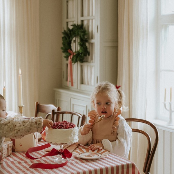 Продукт Elodie - Порцеланов сет за хранене - 0 - BG Hlapeta