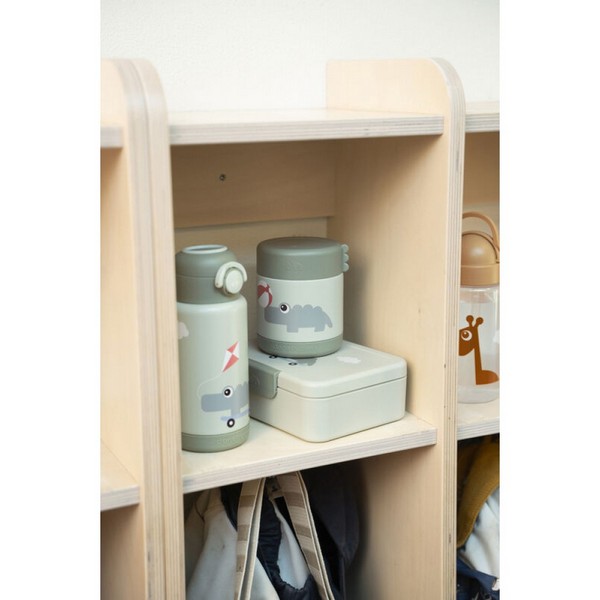 Продукт Done by deer - Термо Бутилка 340 мл - 0 - BG Hlapeta