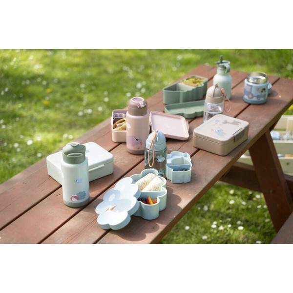 Продукт Done by deer - Термо Бутилка 340 мл - 0 - BG Hlapeta