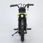 Продукт Акумулаторен Мотор OCIE 24V  - 14 - BG Hlapeta