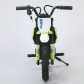 Продукт Акумулаторен Мотор OCIE 24V  - 10 - BG Hlapeta