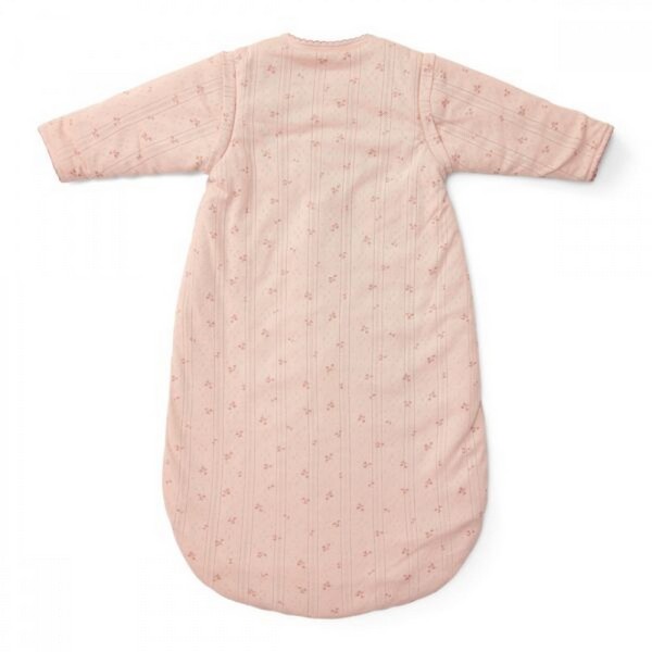 Продукт Little Dutch - Зимен спален чувал 70 см. - 0 - BG Hlapeta