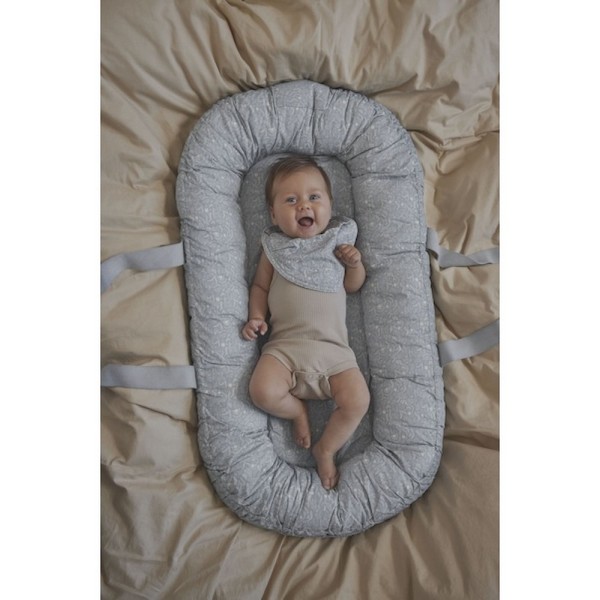 Продукт Elodie - Бебешко гнездо - 0 - BG Hlapeta