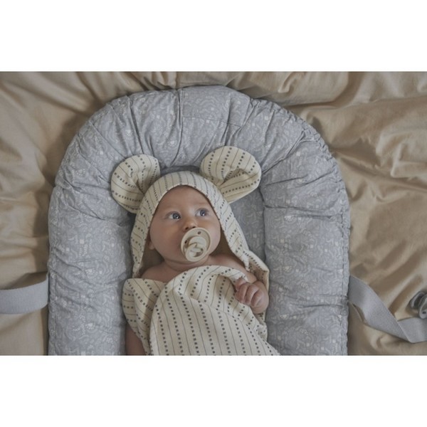 Продукт Elodie - Бебешко гнездо - 0 - BG Hlapeta