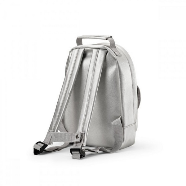 Продукт Elodie Mini - Детска Раница - 0 - BG Hlapeta