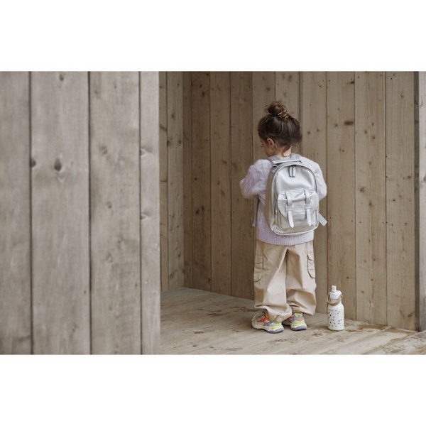 Продукт Elodie Mini - Детска Раница - 0 - BG Hlapeta