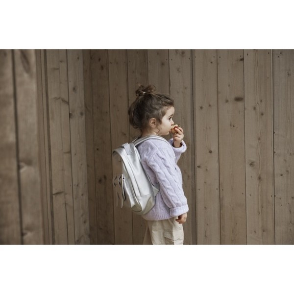 Продукт Elodie Mini - Детска Раница - 0 - BG Hlapeta