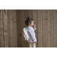 Продукт Elodie Mini - Детска Раница - 10 - BG Hlapeta