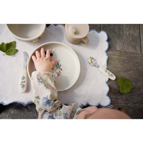 Продукт Elodie - Лигавник с дълги ръкави - 0 - BG Hlapeta