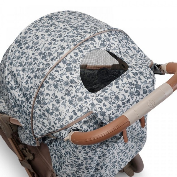 Продукт Elodie MONDO - Бебешка количка - 0 - BG Hlapeta