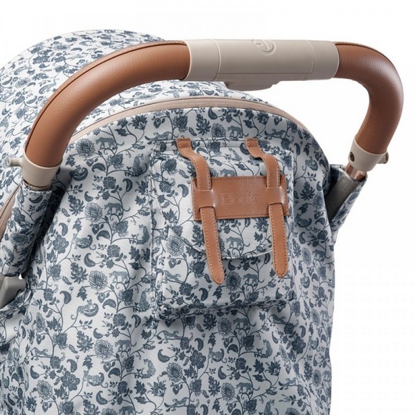 Продукт Elodie MONDO - Бебешка количка - 0 - BG Hlapeta