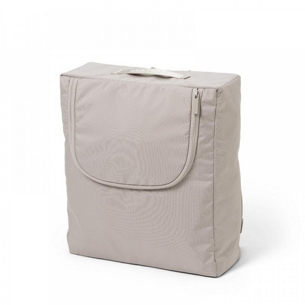 Продукт Elodie MONDO - Бебешка количка - 0 - BG Hlapeta