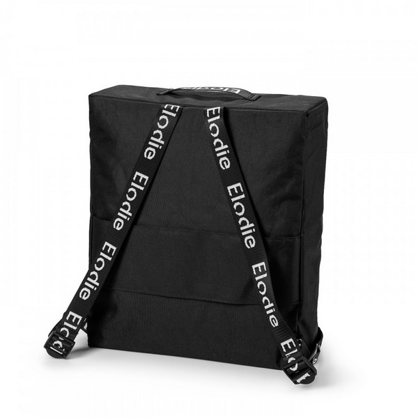 Продукт Elodie MONDO - Бебешка количка - 0 - BG Hlapeta