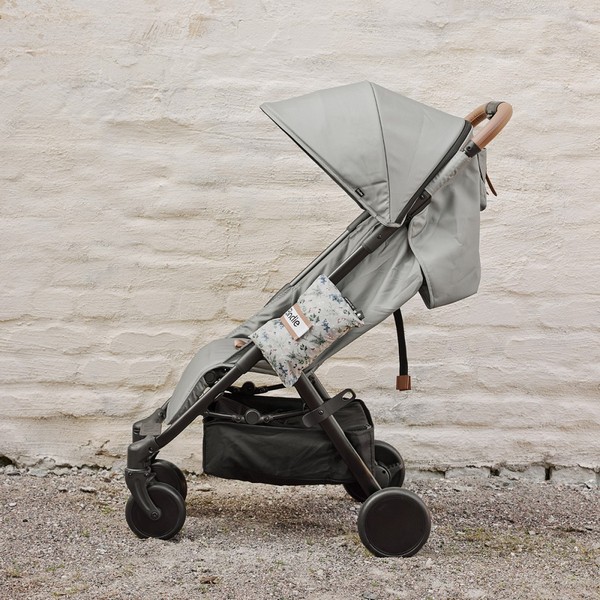 Продукт Elodie MONDO - Бебешка количка - 0 - BG Hlapeta