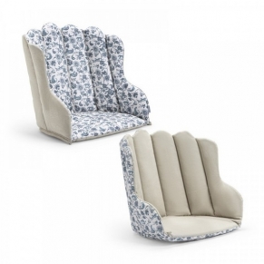 Elodie - Възглавница за столче за хранене