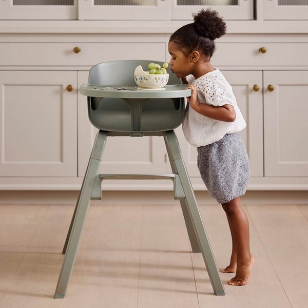 Продукт Elodie - Детско столче за хранене - 0 - BG Hlapeta