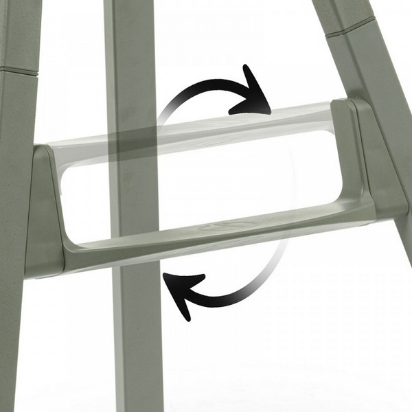 Продукт Elodie - Детско столче за хранене - 0 - BG Hlapeta