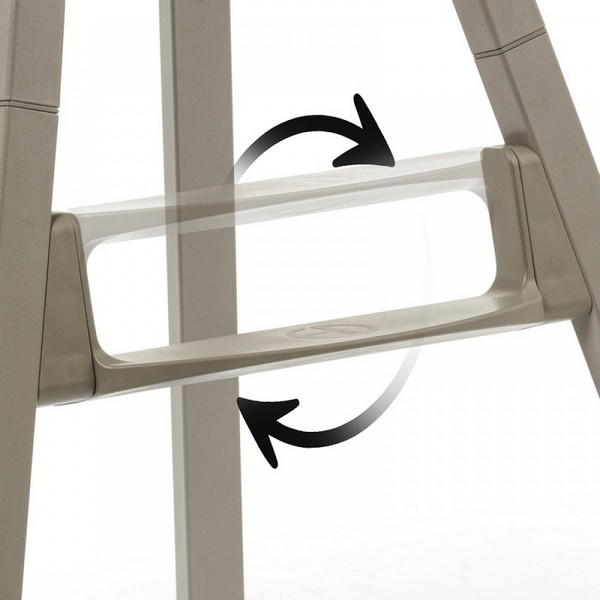 Продукт Elodie - Детско столче за хранене - 0 - BG Hlapeta