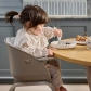Продукт Elodie - Детско столче за хранене - 3 - BG Hlapeta